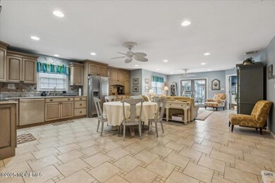 241 23rd Ave, Seaside Park, NJ 08752 - photo 5