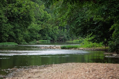 0 Dawson Rd unit 25609910, White Bluff, TN 37187 - photo 4