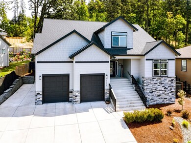 3655 Snowberry Rd, Eugene, OR 97403 - photo 2