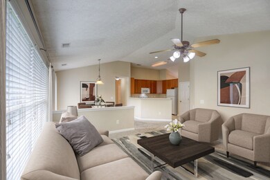 1031 Countess Ln, Spring Hill, TN 37174 - photo 5