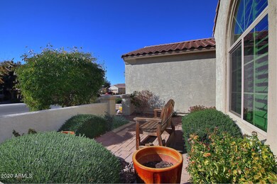 5650 W Montebello Way Florence-large-004