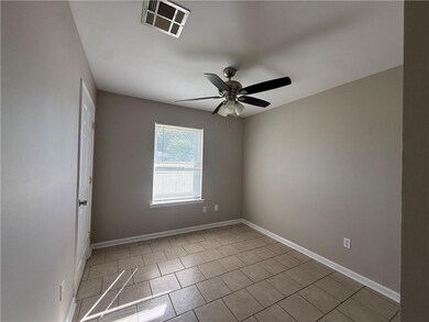 228 Barton Ave, Luling, LA 70070 - photo 6
