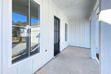 132 Hampton Ln unit Lot 921, Madison, MS 39110 - photo 6