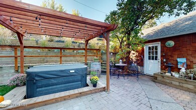 405-SW-Walnut-St-Pullman-WA-10202023_095
