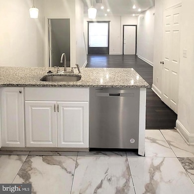 423 N 52nd St, Philadelphia, PA 19139 - photo 5