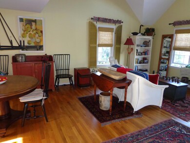 DSC00330