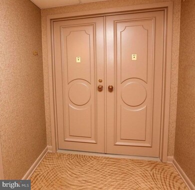 191 Presidential Blvd unit R404-405, Bala Cynwyd, PA 19004 - photo 7