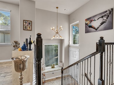 12423 Alora Bluff Trail, Humble, TX 77346 - photo 6