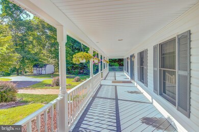 26280 White Tail Way, Mechanicsville, MD 20659 - photo 5