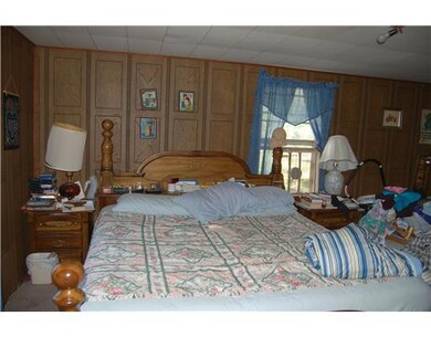 1691 Madison 4300, Elkins, AR 72727 - photo 4