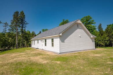 Exterior8