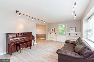 104 Canby Ct, Joppa, MD 21085 - photo 6