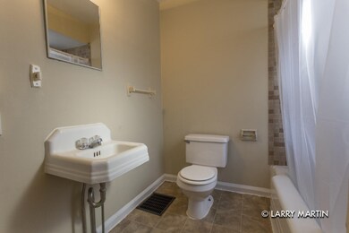 Tulip-Grand-Rapids-Home-For-Sale_5