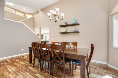 119 172nd Place SE, Bothell, WA 98012 - photo 5