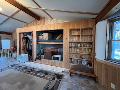 7302 Lake Camile Dr, Randall, MN 56475 - photo 6