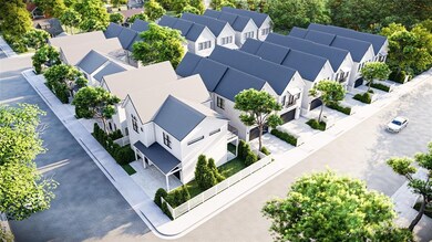 6833 Calhoun Rd, Houston, TX 77021 - photo 3