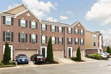 1011 Orlando St, Carmel, IN 46032 - photo 4