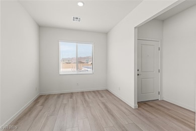 2746 Avril Point St, Las Vegas, NV 89156 - photo 3