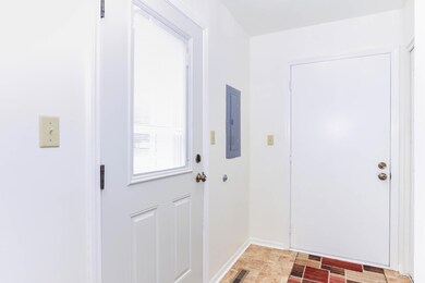 Graefield Court 10146-5