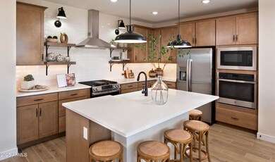 8190 N 80th Ln, Peoria, AZ 85345 - photo 3