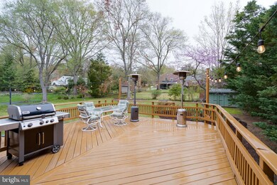 7615 Range Rd, Alexandria, VA 22306 - photo 4