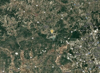 20th Street, Lakehills, TX 78063 - photo 2