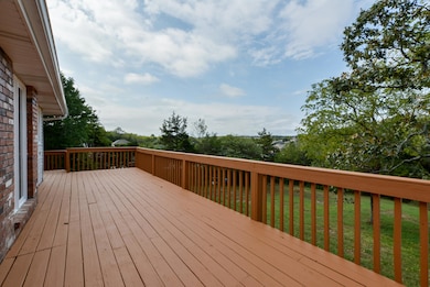 309 N Cheyenne Rd, Nixa, MO 65714 - photo 7