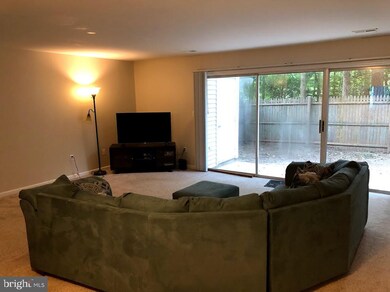 5228 Creek Ln, King George, VA 22485 - photo 6