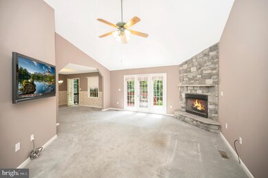 117 Saylers Creek Rd, Locust Grove, VA 22508 - photo 5