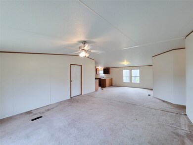 12807 Live Oak Ln, Old River Winfree, TX 77535 - photo 5