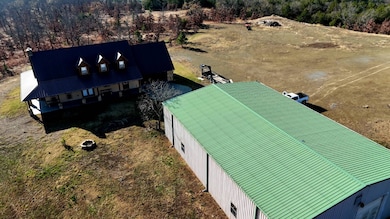 TBD Oklahoma 63, Whitesboro, OK 74577 - photo 6