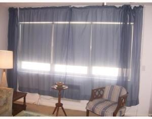 201 Windsor I, West Palm Beach, FL 33417 - photo 5