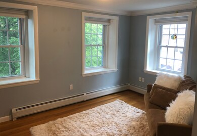 417 Second St unit 2, Rollinsford, NH 03869 - photo 3