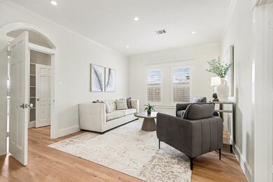 1517 Kipling St, Houston, TX 77006 - photo 7