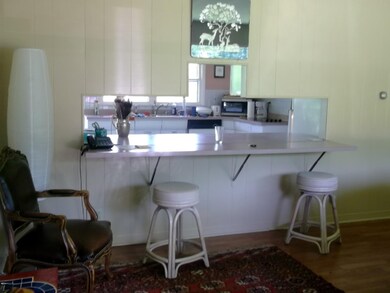 House 1