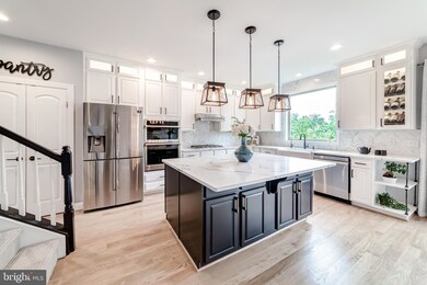 22203 Falling Terrace, Ashburn, VA 20148 - photo 2