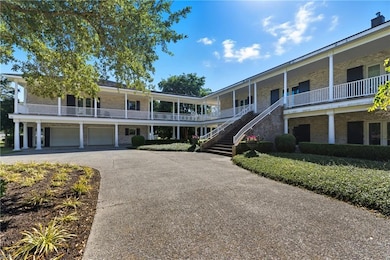 2069 Munden Point Rd unit X4079, Virginia Beach, VA 23457 - photo 2