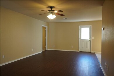 6 Hindon Ln, Bella Vista, AR 72715 - photo 2