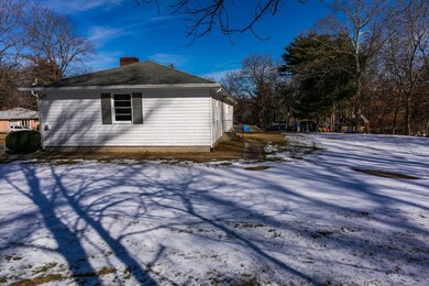 5 Charlesgate Rd, Hopedale, MA 01747 - photo 7