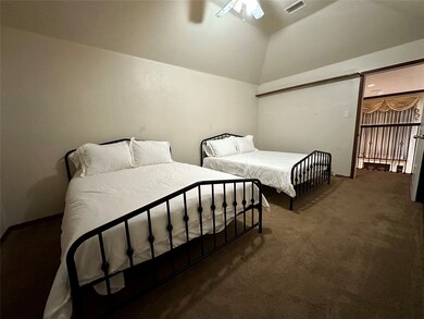 432 Hickory Dr, Murphy, TX 75094 - photo 6