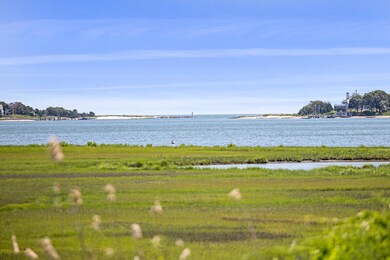 28 Bayview Rd, Osterville, MA 02655 - photo 4
