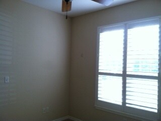 7 Parkridge Dr, Bella Vista, AR 72715 - photo 7