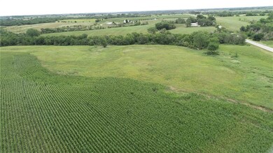 00 Highway 69 Hwy, Osceola, IA 50213 - photo 7