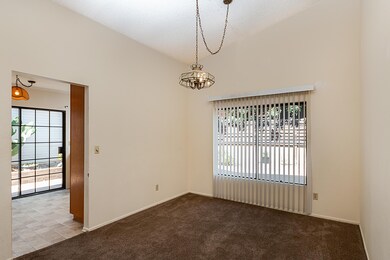 13980 Olive Grove Ln -MLS -6