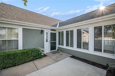 23408 W 71st Terrace, Shawnee, KS 66227 - photo 3