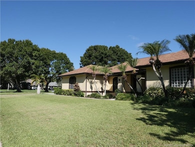 4192 SW Oakhaven Ln, Palm City, FL 34990 - photo 3