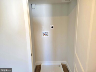 315 High St unit 2, Pottstown, PA 19464 - photo 7