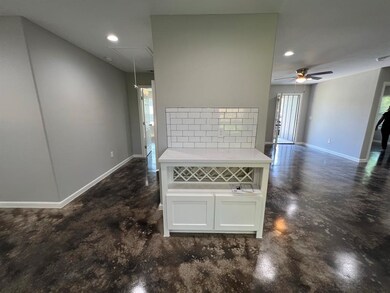 937 Rice St, Denison, TX 75020 - photo 6