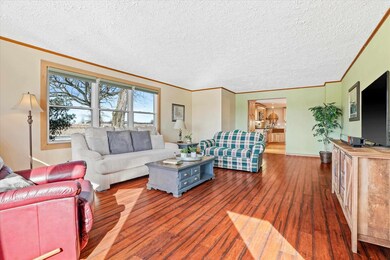 1794 Schuster Rd, Oregon, WI 53575 - photo 3