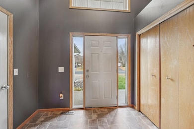 11763 N Meadow Curve, Lindstrom, MN 55045 - photo 5